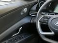 Hyundai Elantra 2025 года за 8 800 000 тг. в Актобе – фото 7
