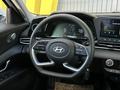 Hyundai Elantra 2025 года за 8 800 000 тг. в Актобе – фото 8