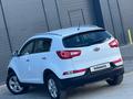 Kia Sportage 2012 года за 7 600 000 тг. в Петропавловск – фото 15