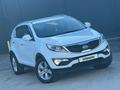 Kia Sportage 2012 года за 7 600 000 тг. в Петропавловск – фото 2