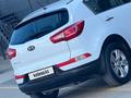 Kia Sportage 2012 года за 7 600 000 тг. в Петропавловск – фото 12