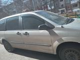 Mazda MPV 2004 года за 3 000 000 тг. в Павлодар – фото 2