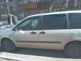 Mazda MPV 2004 годаүшін3 000 000 тг. в Павлодар