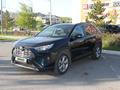 Toyota RAV4 2020 года за 15 500 000 тг. в Кокшетау – фото 2