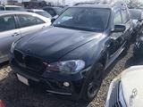 BMW X5 2008 годаүшін100 000 тг. в Алматы