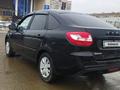 ВАЗ (Lada) Granta 2191 2021 годаfor4 000 000 тг. в Актобе – фото 6