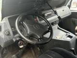 Mercedes-Benz MB 100 1993 года за 1 200 000 тг. в Караганда – фото 3