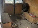 Mercedes-Benz MB 100 1993 года за 1 200 000 тг. в Караганда – фото 4