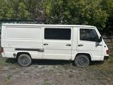 Mercedes-Benz MB 100 1993 года за 1 200 000 тг. в Караганда