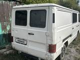 Mercedes-Benz MB 100 1993 года за 1 200 000 тг. в Караганда – фото 2