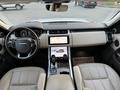 Land Rover Range Rover Sport 2018 года за 37 000 000 тг. в Астана – фото 23