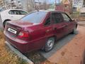 Daewoo Nexia 2011 годаfor550 000 тг. в Алматы – фото 2