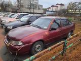 Daewoo Nexia 2011 годаfor900 000 тг. в Алматы – фото 2