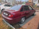 Daewoo Nexia 2011 годаfor900 000 тг. в Алматы – фото 4