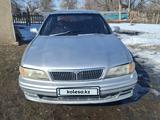 Nissan Cefiro 1996 годаүшін2 200 000 тг. в Семей