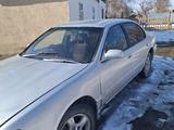 Nissan Cefiro 1996 годаүшін2 200 000 тг. в Семей – фото 2