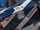 Датчик кислорода BOSCH лямбда зонд VW skoda audi 0 258 010 036 за 25 000 тг. в Атырау – фото 4