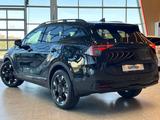 Kia Sportage X-Line+ 2025 года за 18 590 000 тг. в Костанай – фото 3