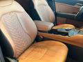 Kia Sportage X-Line+ 2025 года за 18 590 000 тг. в Костанай – фото 30