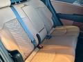 Kia Sportage X-Line+ 2025 года за 18 590 000 тг. в Костанай – фото 29
