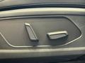 Kia Sportage X-Line+ 2025 года за 18 590 000 тг. в Костанай – фото 31