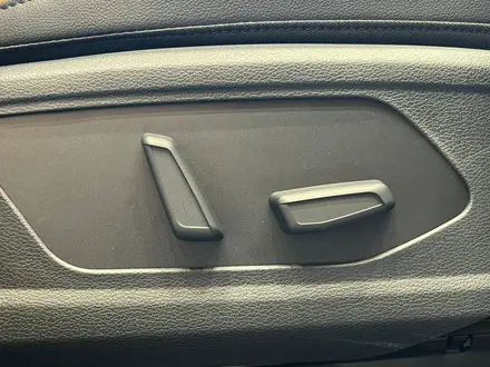Kia Sportage X-Line+ 2025 года за 18 590 000 тг. в Костанай – фото 31