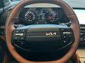 Kia Sportage X-Line+ 2025 года за 18 590 000 тг. в Костанай – фото 16