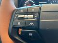 Kia Sportage X-Line+ 2025 года за 18 590 000 тг. в Костанай – фото 17