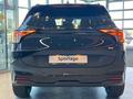 Kia Sportage X-Line+ 2025 года за 18 590 000 тг. в Костанай – фото 8