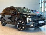 Kia Sportage X-Line+ 2025 года за 18 590 000 тг. в Костанай – фото 2