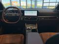 Kia Sportage X-Line+ 2025 года за 18 590 000 тг. в Костанай – фото 14