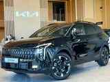Kia Sportage X-Line+ 2025 годаүшін18 590 000 тг. в Костанай