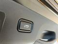 Kia Sportage X-Line+ 2025 года за 18 590 000 тг. в Костанай – фото 35