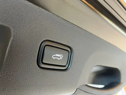 Kia Sportage X-Line+ 2025 года за 18 590 000 тг. в Костанай – фото 35