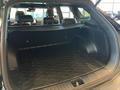 Kia Sportage X-Line+ 2025 года за 18 590 000 тг. в Костанай – фото 34