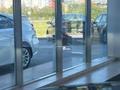 Kia Sportage X-Line+ 2025 года за 18 590 000 тг. в Костанай – фото 32
