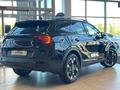 Kia Sportage X-Line+ 2025 года за 18 590 000 тг. в Костанай – фото 4