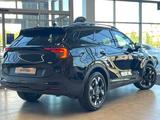 Kia Sportage X-Line+ 2025 года за 18 590 000 тг. в Костанай – фото 4