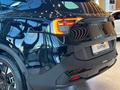 Kia Sportage X-Line+ 2025 года за 18 590 000 тг. в Костанай – фото 7