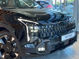 Kia Sportage X-Line+ 2025 года за 18 590 000 тг. в Костанай – фото 5