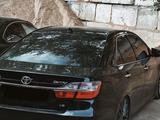 Toyota Camry 2016 годаүшін13 000 000 тг. в Уральск