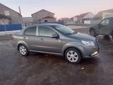 Chevrolet Nexia 2023 года за 6 300 000 тг. в Уральск – фото 3