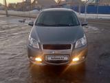 Chevrolet Nexia 2023 года за 6 300 000 тг. в Уральск – фото 4