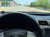 Toyota Camry 2007 годаүшін5 500 000 тг. в Актау