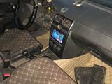 ВАЗ (Lada) Priora 2170 2008 года за 1 000 000 тг. в Астана – фото 4