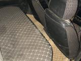 ВАЗ (Lada) Priora 2170 2008 года за 1 000 000 тг. в Астана – фото 5