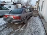 Mazda 626 1990 года за 650 000 тг. в Алматы