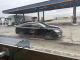 Toyota Camry 2014 года за 8 500 000 тг. в Костанай – фото 2