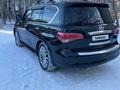 Infiniti QX80 2014 года за 8 500 000 тг. в Караганда – фото 4