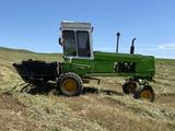 Fortschritt  E303 1988 года за 7 100 000 тг. в Шымкент